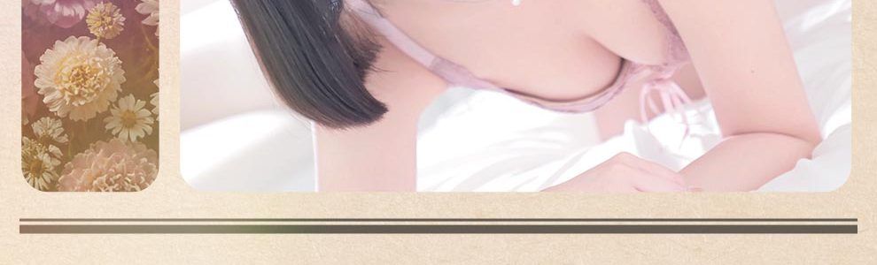 ゆい◇天使のほほえみ♡