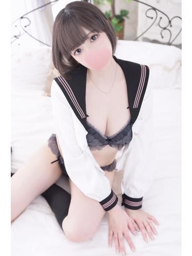 りり◆電撃移籍!!激カワ美少女♡