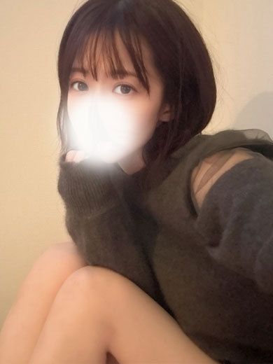 さあや♢まさしく最高の女神♡