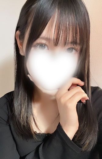 ちな◇超清楚の敏感娘♡