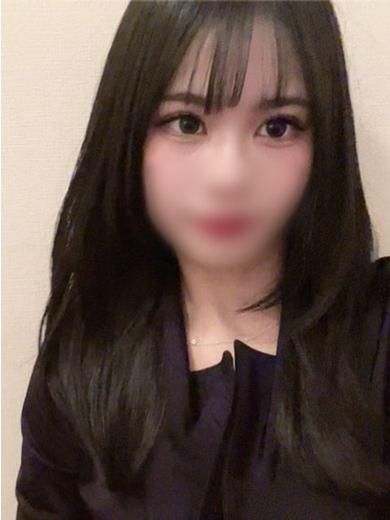 さら◆黒髪アイドル系美少女♡