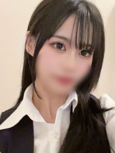 さら◆黒髪アイドル系美少女♡