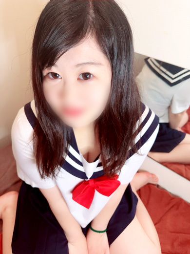 ゆうの♢マイペースな甘い罠♡