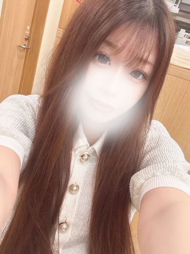 うた◇小柄で可愛すぎる