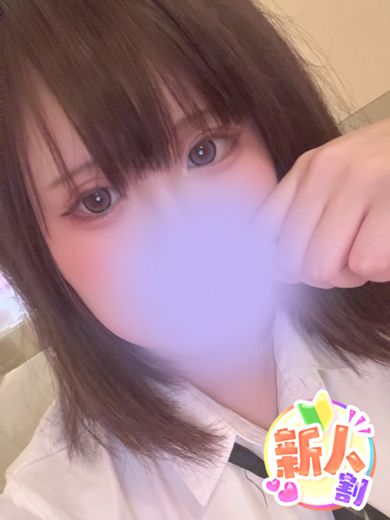 あまね◇18歳ほぼ未経験ロリ♡