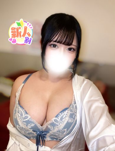 いろは◇経験極浅Fcup巨乳♡