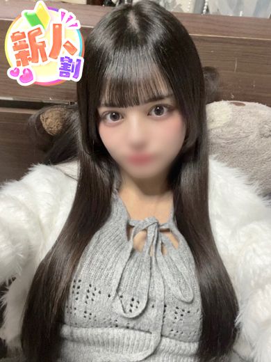 みあ◇ぴちぴち10代のFcup♡