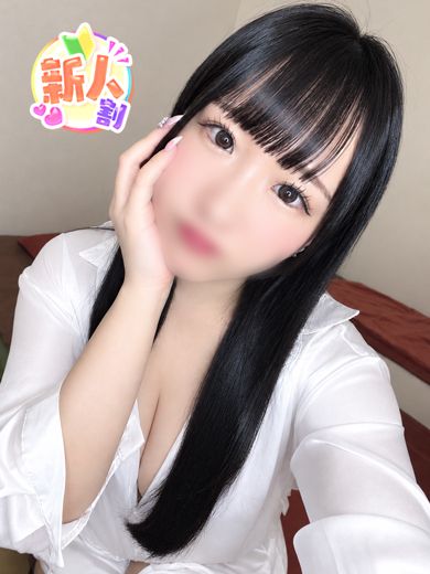 のぞみ◇Fcup未経験♡