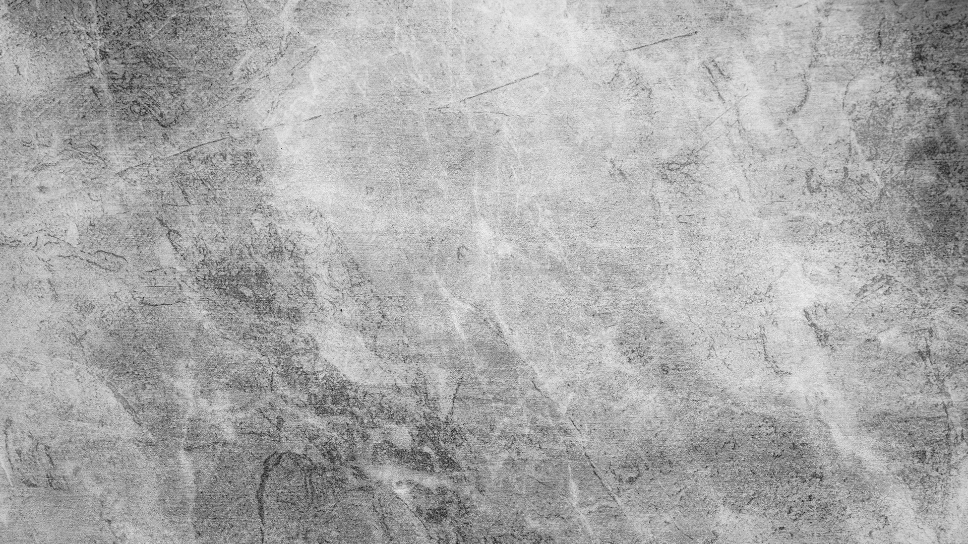 ラブボート大曽根