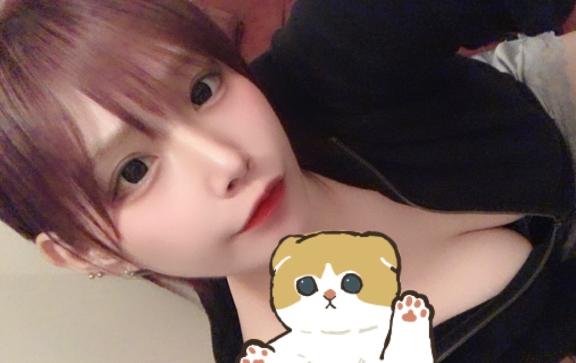 つばさ♦爆乳Gcup美女降臨♡