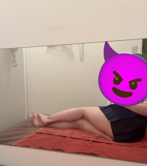 ゆうの♢マイペースな甘い罠♡