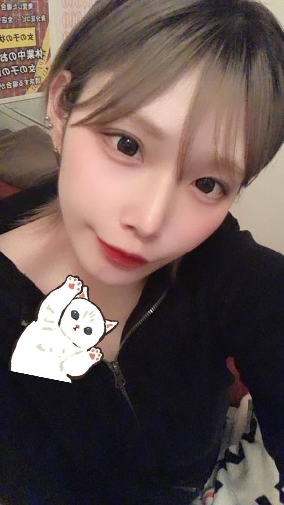 つばさ♦爆乳Gcup美女降臨♡