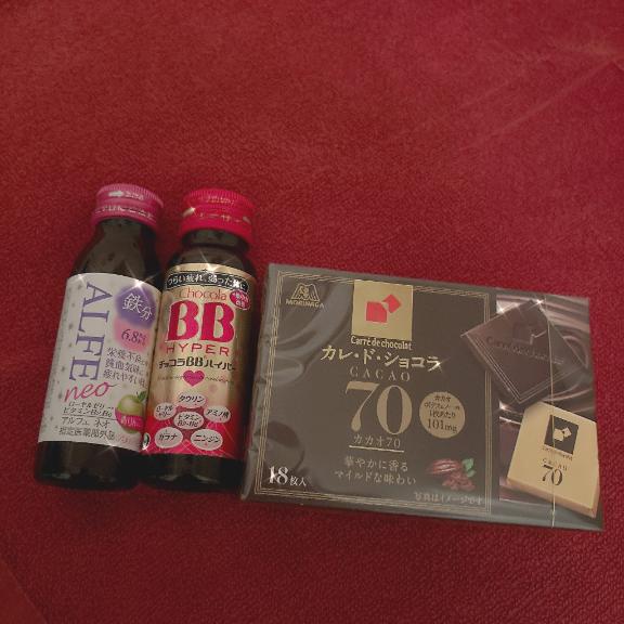 まりん◆これぞ究極！最上級女神♡