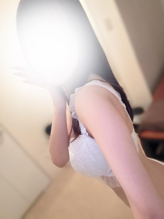 まりん◆これぞ究極！最上級女神♡