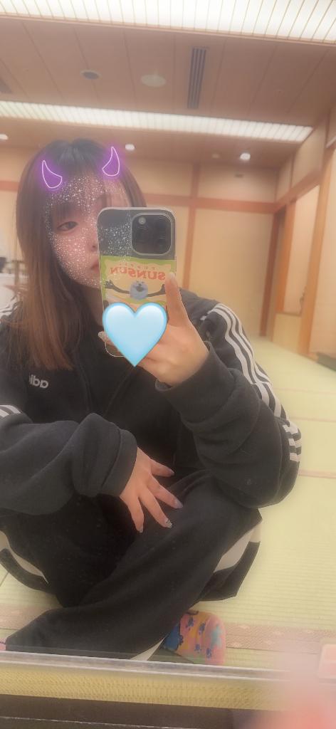 さくら◆妹系美少女はMっ子娘♡