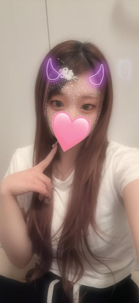 さくら◆妹系美少女はMっ子娘♡