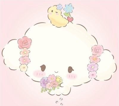 💌