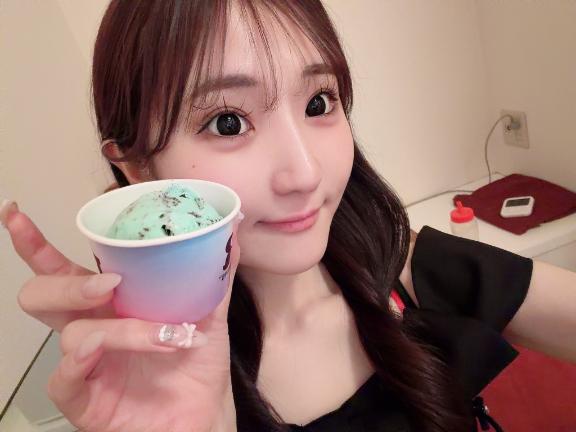 💌チョコミント💕