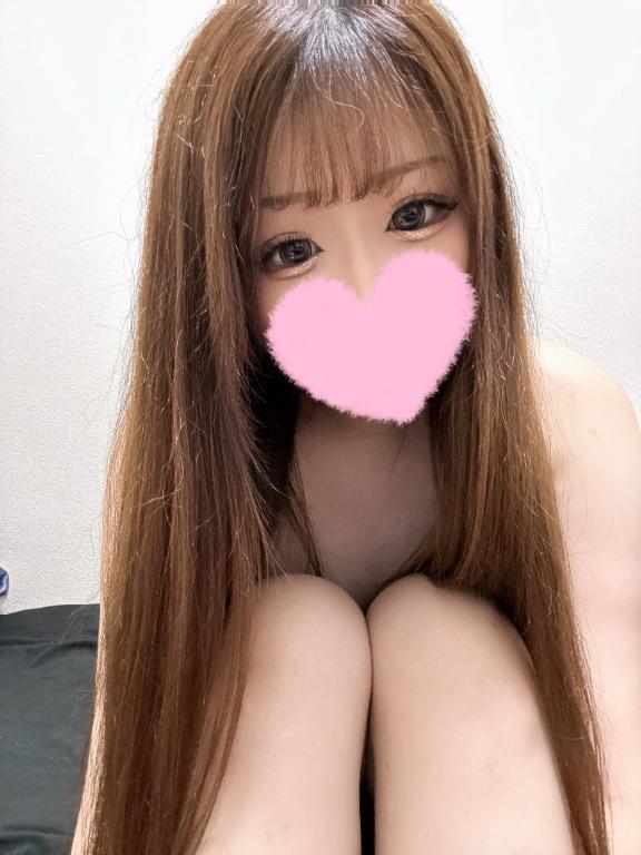 シフト🎀
