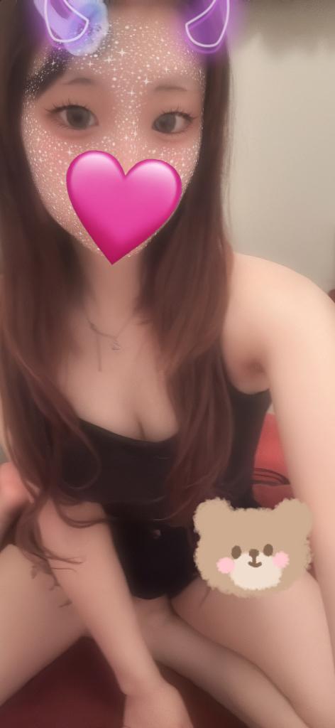 向かってるよ🚗³₃