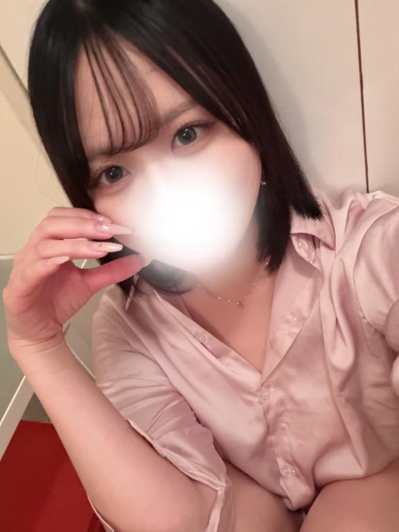 出勤しました🕊