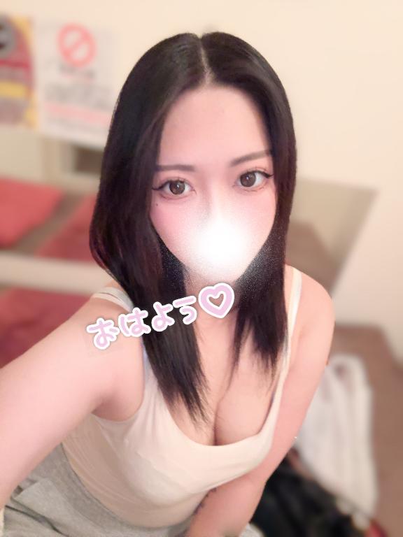 今日も❣️