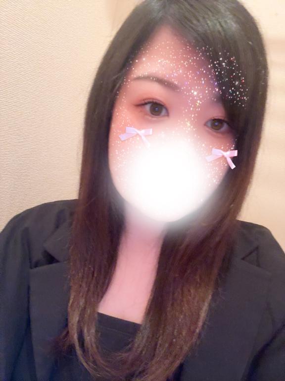 ゆうの♢マイペースな甘い罠♡