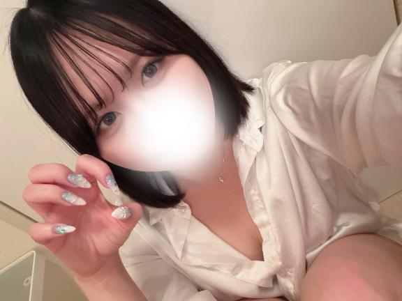 ゆい◇業界未経験♡黒髪美少女