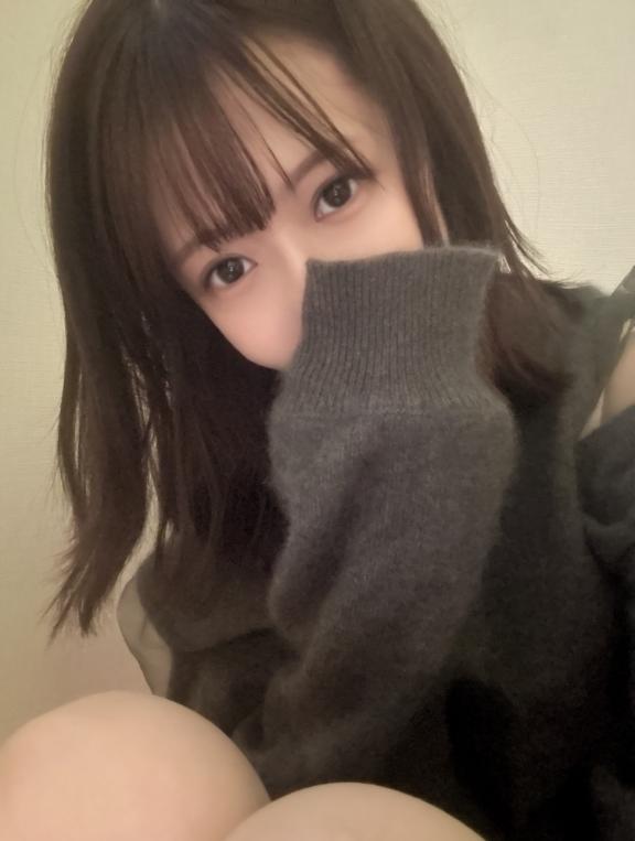 さあや♢まさしく最高の女神♡