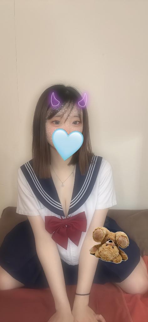 コス♡