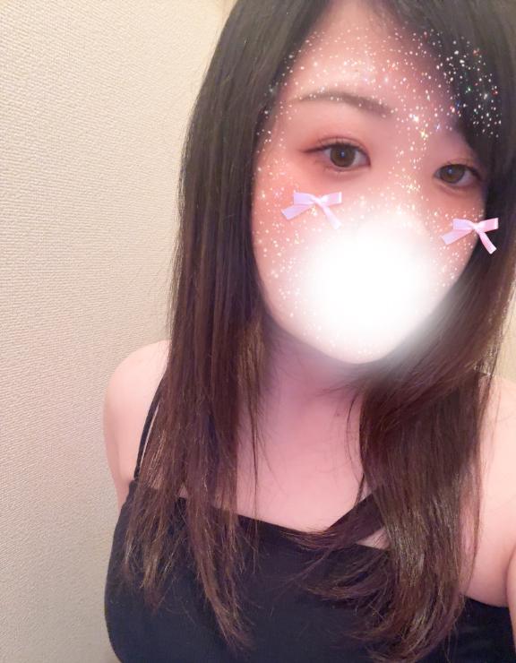 ゆうの♢マイペースな甘い罠♡