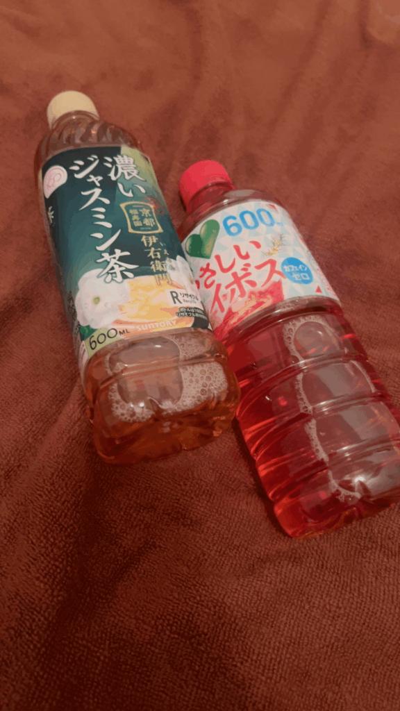 いるか◆待ちに待った待望の復活♡