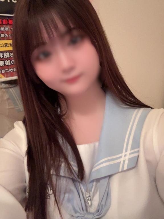 いるか◆待ちに待った待望の復活♡