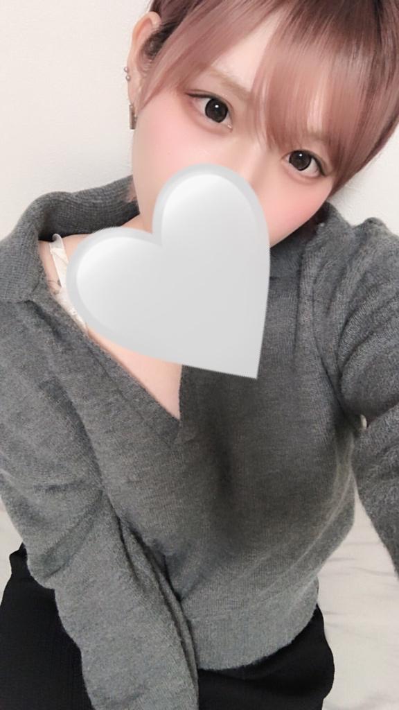 つばさ♦爆乳Gcup美女降臨♡