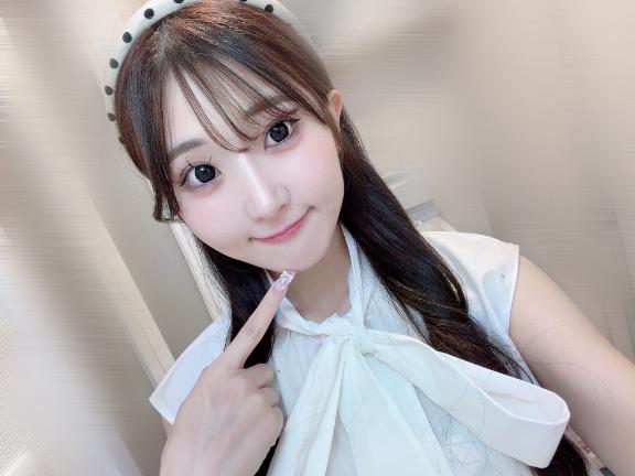 なのか◇ちょっとHな女の子♡