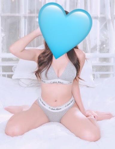 至急お願いします🙇