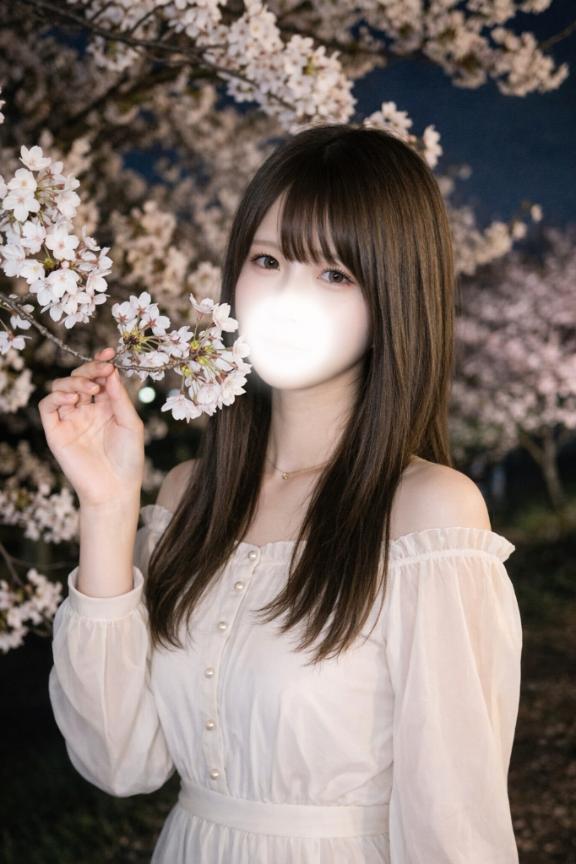 のびっ
