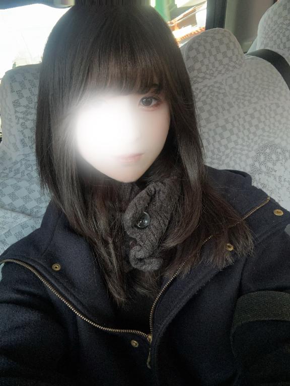 残り🈳情報！