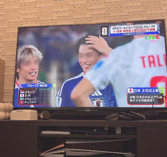ひなた◇Ｉcup業界未経験♡