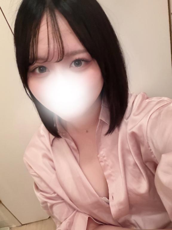 ゆい◇業界未経験♡黒髪美少女