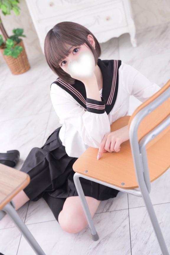 りり◆電撃移籍!!激カワ美少女♡