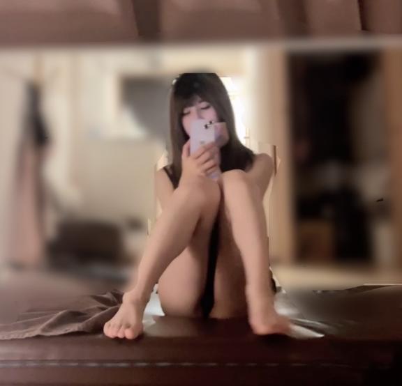 本日10時～！