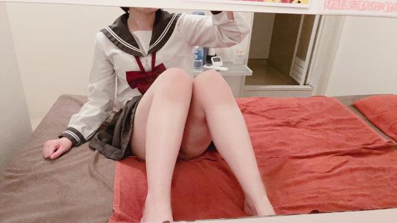 会いたいな♡