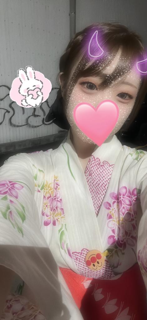 さくら◆妹系美少女はMっ子娘♡