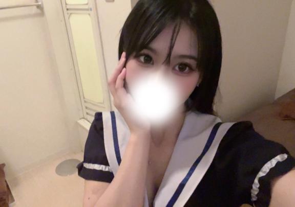 お盆休み終盤🫠