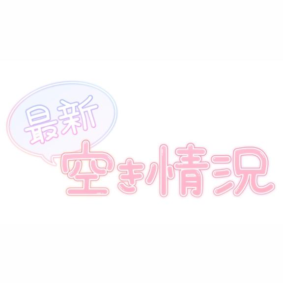ちな◇超清楚の敏感娘♡