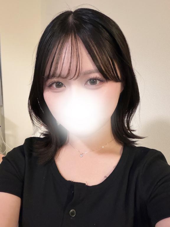 明日から！