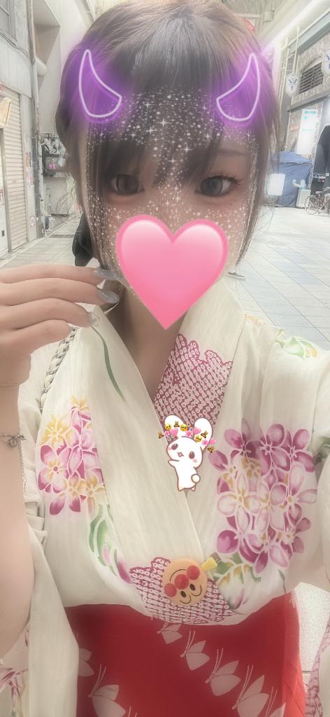 出勤♡♡