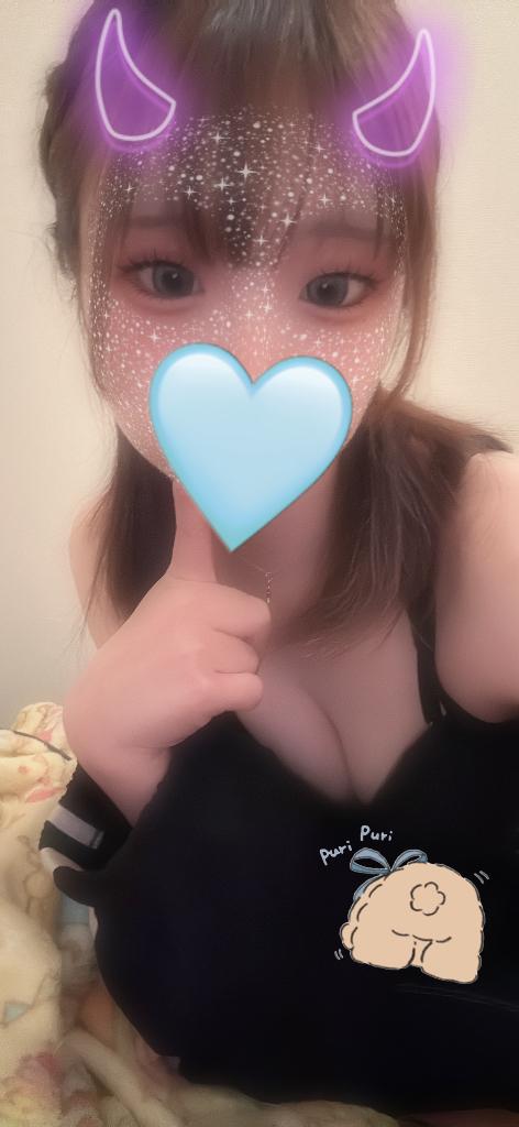 出勤♡♡