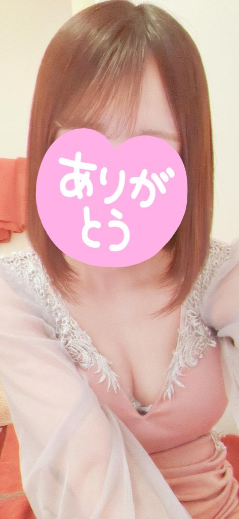 あかり◇清純派癒し系美人♡